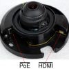 IP_Kamera_Axis_M3045-V_PoE_HDMI_2.jpg