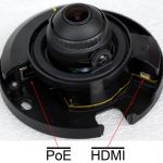 IP_Kamera_Axis_M3045-V_PoE_HDMI_2.jpg