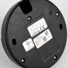 IP_Kamera_Axis_M3045-V_PoE_HDMI_3.jpg