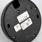 IP_Kamera_Axis_M3045-V_PoE_HDMI_3.jpg