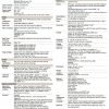 IP_Kamera_Axis_M3045-V_PoE_HDMI_4.JPG