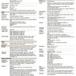 IP_Kamera_Axis_M3045-V_PoE_HDMI_4.JPG