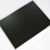 LQ141X1LH82_1.jpg