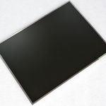 LQ141X1LH82_1.jpg