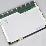 LQ141X1LH82_2.jpg