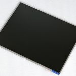 LTM14C506C_1.jpg