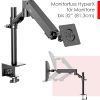 Monitorfuss_HyperX_66X81AA_1.jpg