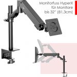 Monitorfuss_HyperX_66X81AA_1.jpg