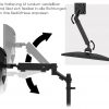 Monitorfuss_HyperX_66X81AA_4.jpg