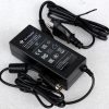 NSA60ED-24025002_1.jpg