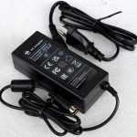 NSA60ED-24025002_1.jpg