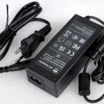 NSA60ED-24025002_2.jpg
