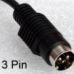 NSA60ED-24025002_3.jpg