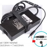 Netzteil_Dell_130W_45x3_Stecker_1.jpg
