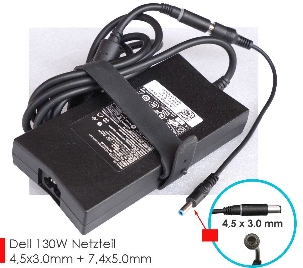 Netzteil_Dell_130W_45x3_Stecker_1.jpg