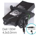 Netzteil_Dell_130W_45x3_Stecker_1602.jpg
