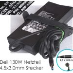 Netzteil_Dell_130W_45x3_Stecker_2.jpg