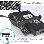 Netzteil_Dell_130W_45x3_Stecker_3.jpg