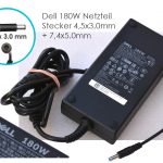 Netzteil_Dell_180W_45x3_Stecker_1.jpg