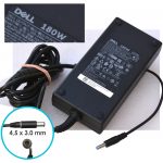 Netzteil_Dell_180W_45x3_Stecker_1600.jpg