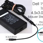 Netzteil_Dell_180W_45x3_Stecker_2.jpg