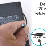 Netzteil_Dell_180W_45x3_Stecker_3.jpg