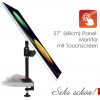 Novomatic_27inch_Touchscreen_1611.jpg