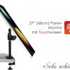 Novomatic_27inch_Touchscreen_21.jpg