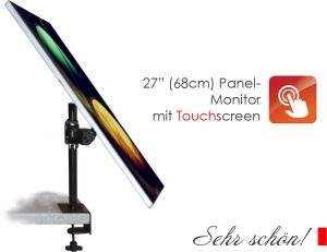 Novomatic_27inch_Touchscreen_21.jpg