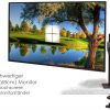 Novomatic_27inch_Touchscreen_22.jpg