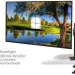 Novomatic_27inch_Touchscreen_22.jpg