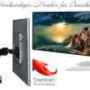 Novomatic_27inch_Touchscreen_23.jpg