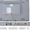 Novomatic_27inch_Touchscreen_24.jpg