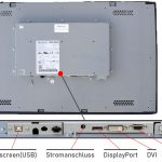 Novomatic_27inch_Touchscreen_24.jpg