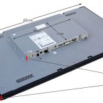 Novomatic_27inch_Touchscreen_25.jpg