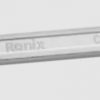 Ronix_RH-2132_1.JPG