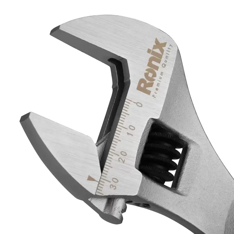 Ronix_RH-2403_3.jpg