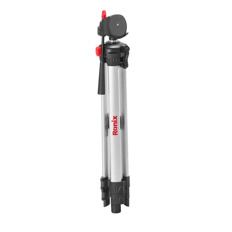 Ronix_RH-9590_2.jpg