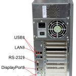 SIMATIC_IPC847D_2.jpg