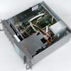 SIMATIC_IPC847D_3.jpg