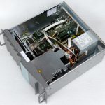 SIMATIC_IPC847D_3.jpg