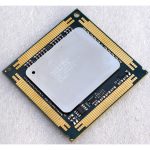 SR0T1_1650.jpg