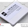 SSD_44-pin_Festplatte_1.jpg