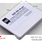 SSD_44-pin_Festplatte_1.jpg