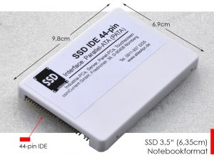 SSD_44-pin_Festplatte_1.jpg