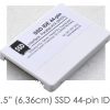 SSD_44-pin_Festplatte_1601.jpg