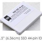 SSD_44-pin_Festplatte_1601.jpg
