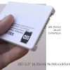 SSD_44-pin_Festplatte_2.jpg