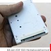 SSD_44-pin_Festplatte_3.jpg