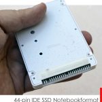 SSD_44-pin_Festplatte_3.jpg